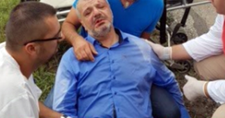 Masakrimi i investitorit të huaj, hetohet një biznesmen nga Durrësi