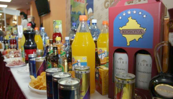 Marrëdhëniet ekonomike të tensionuar, falimentojnë 10 për qind e bizneseve kosovare në Shqipëri