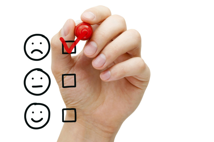 Mbi 4550 biznese u shtuan si borxhlinj të këqij në tatime gjatë 10-mujorit