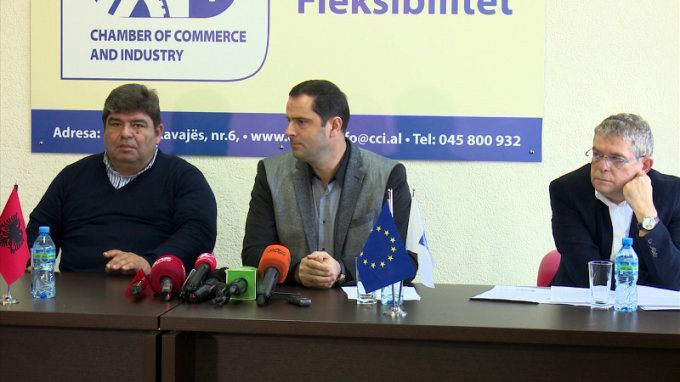 Biznesi kundër paketës fiskale: Klima e tensionuar, nuk u pyetëm