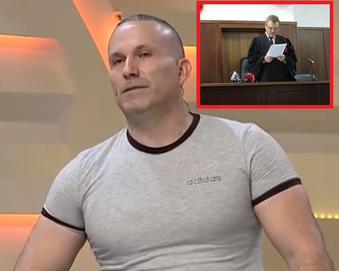 DETAJET/ Zbulohet lidhja me gjyqtarin Hoxha, biznesmeni në shënjestër të tre atentateve