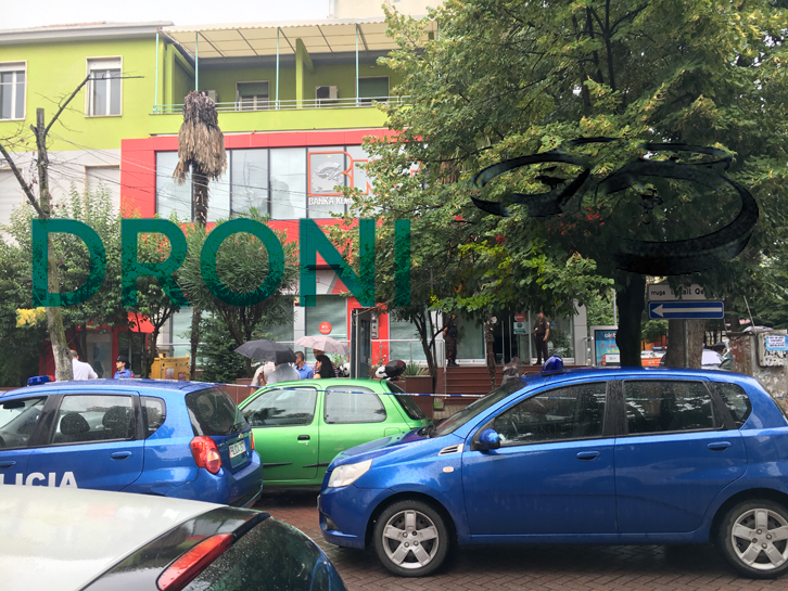 EKSKLUZIVE/Çfarë parashikon rregullorja për ruajtjen e kasafortave në banka