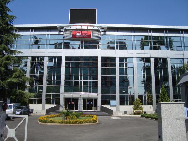 “Euromoney”, për herë të 4 rradhazi BKT, banka më e mirë në Shqipëri