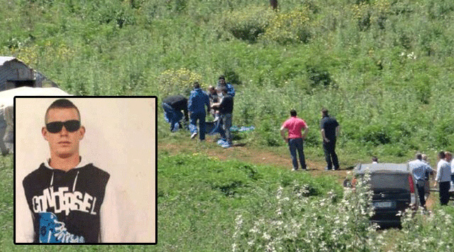 Vrasja e Bledar Terpollarit, firmosen 3 urdhër-arreste për tre shqiptarë, autorë të dyshuar