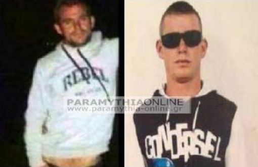 Tërpollarit iu pre koka pse s’i pagoi ‘baronëve’ shqiptarë 20 mijë euro