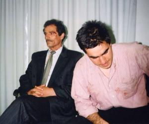 Gonxhe, nga shpërthimi i digës së liqenit tek partia e Nard Ndokës