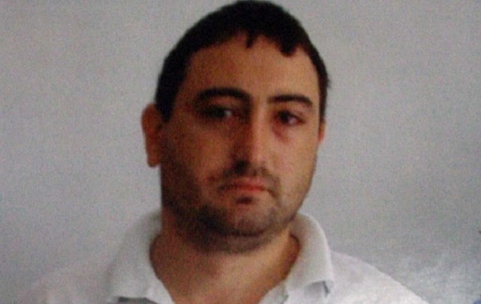 DETAJE/ Si u lirua nga Gjykata e Tiranës shqiptari më i rrezikshëm i narktorafikut në Europë