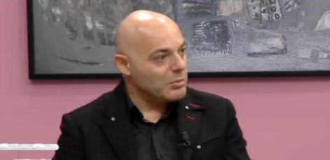 Fevziu: Paguhem shumë, ja çfarë mund të isha bërë përveçse gazetar