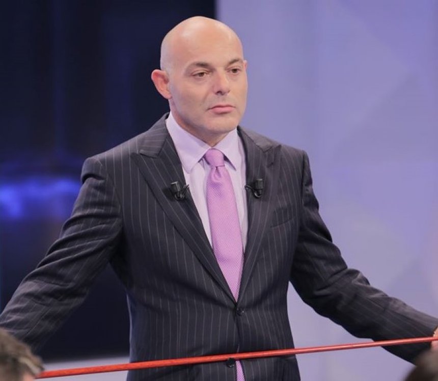 BLENDI FEVZIU/ Ka 3 skenarë PS-LSI javën e ardhshme, po i tregoj