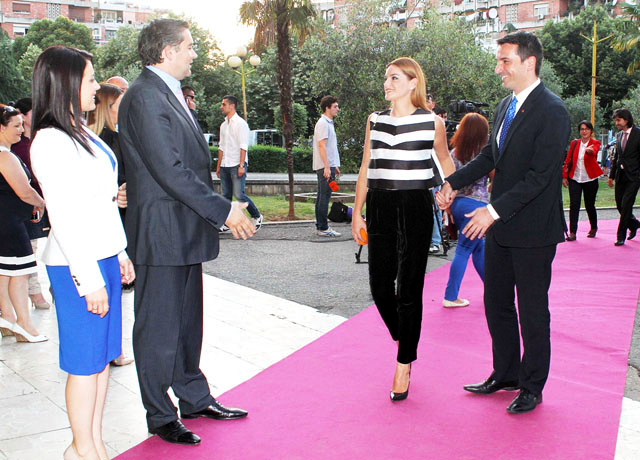 SHËNIM/ Erion Veliaj dhe Blendi Klosi i kuptojnë ndryshe termat “indeksim” dhe “rritje”