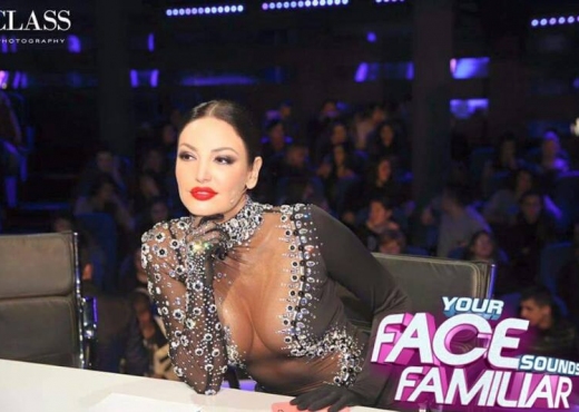 Skandali i lekëve borxh të Belonës: Ja si qëndron e vërteta e 2 mijë eurove