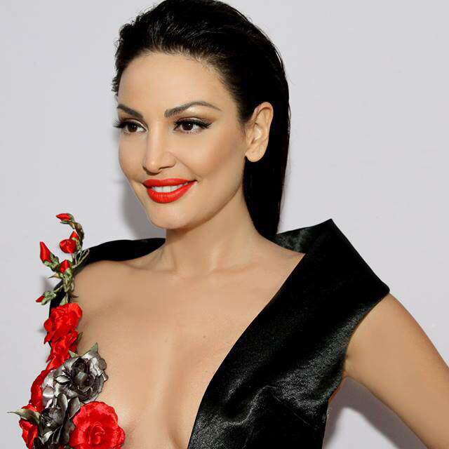 MITHAT HAVARI/Për cilën histori ish-komisari i famshëm i policisë replikon me Bleona Qerretin