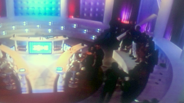 Çani vërteton te Zonë e Lirë: By… e Bleonës nuk janë me botoks