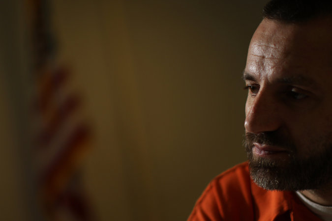 HISTORIA/ Shqiptari “i punësuar” nga CIA, rrezikon dëbimin nga SHBA