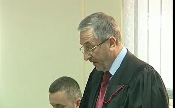 Kryeprokurori Adriatik Llalla ndryshon kreun e Krimeve të Rënda