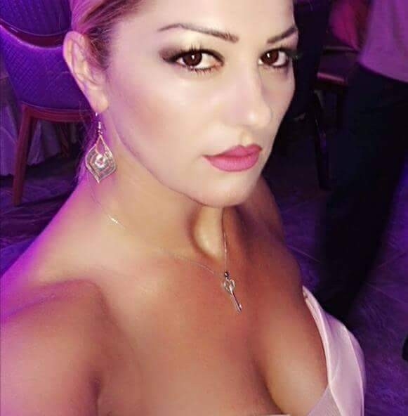 DETAJE/ Masakra në Vlorë, rrëfehet këngëtarja: Tmerr, nuk kam fjalë ta përshkruaj!