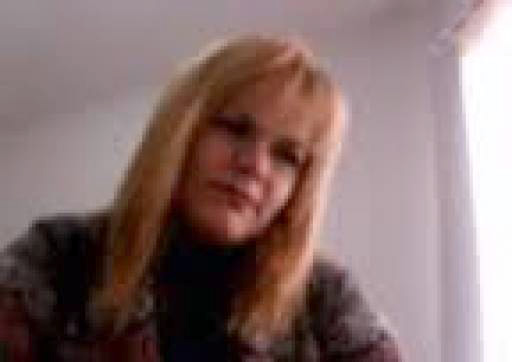 SKANDALI SEKSUAL/ Inspektim edhe gjyqtares së çështjes