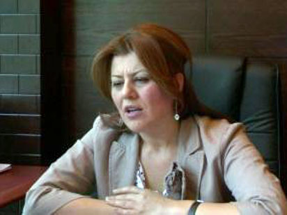 Dështimi me doganat, pas Elisa Spiropalit dorëhiqet edhe zëvendësja Blerta Kraja