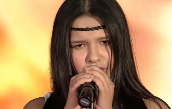 Dalin rezultatet e autopsisë: Ja pse vdiq Blerta