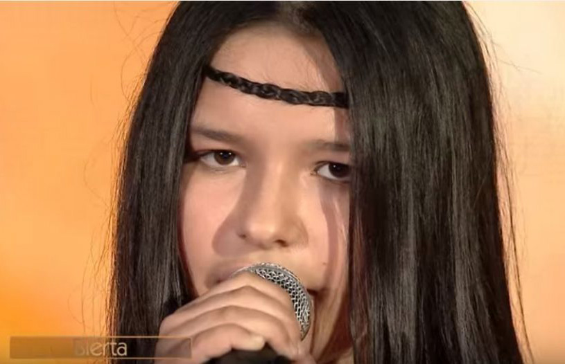 VIDEO/ Talenti që u shua në moshë të re nga pakujdesia e mjekut