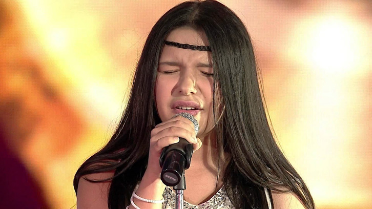 DETAJE/ Vdekja pas operacionit në spitalin privat, zbardhet dëshmia e babait të 15-vjeçares në Polici