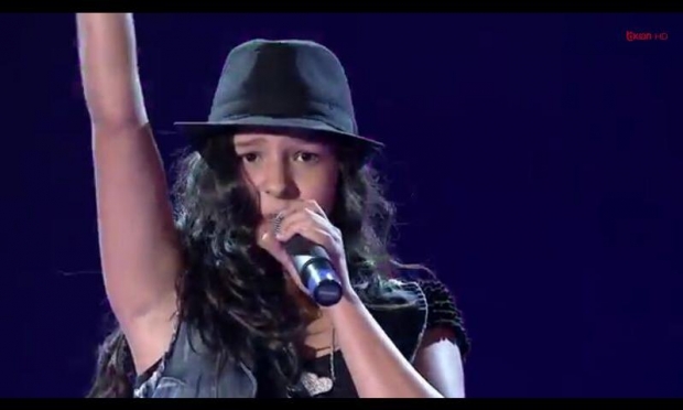 FOTO & EMRI/ Ja spitali ku vdiq 15-vjeçarja dhe kush është mjeku që tentoi vetëvrasjen