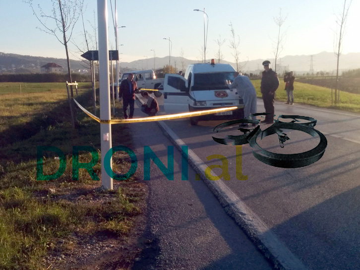 Grabitjet e parave, 3 raste në 18 muaj – asnjë autor i identifikuar