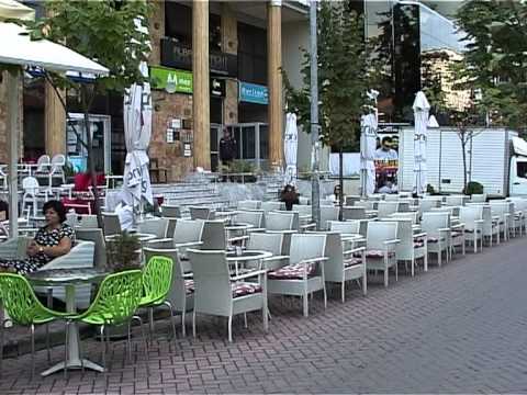 Arben Ahmetaj: Të gjithë bizneset në Bllok tani e tutje “të mëdhenj”