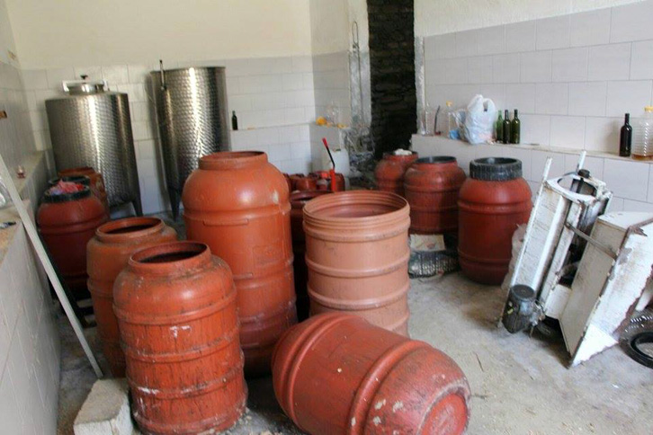 SHIFRAT/ Operacioni në 82 vende, sekuestrohen pije dhe ushqime të falsifikuara edhe në Shqipëri