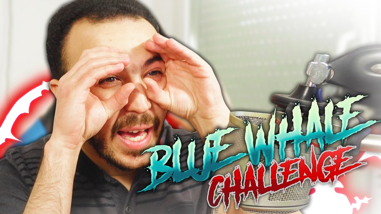 Ja cila është loja e rrezikshme që ka arritur në Greqi