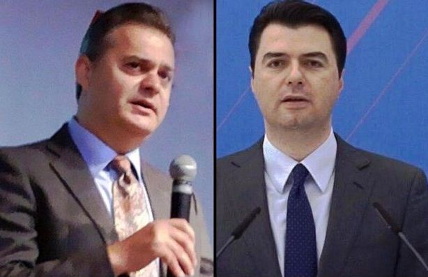 Koço Kokëdhima ngre kurth për debatet që bën Ben Blushi