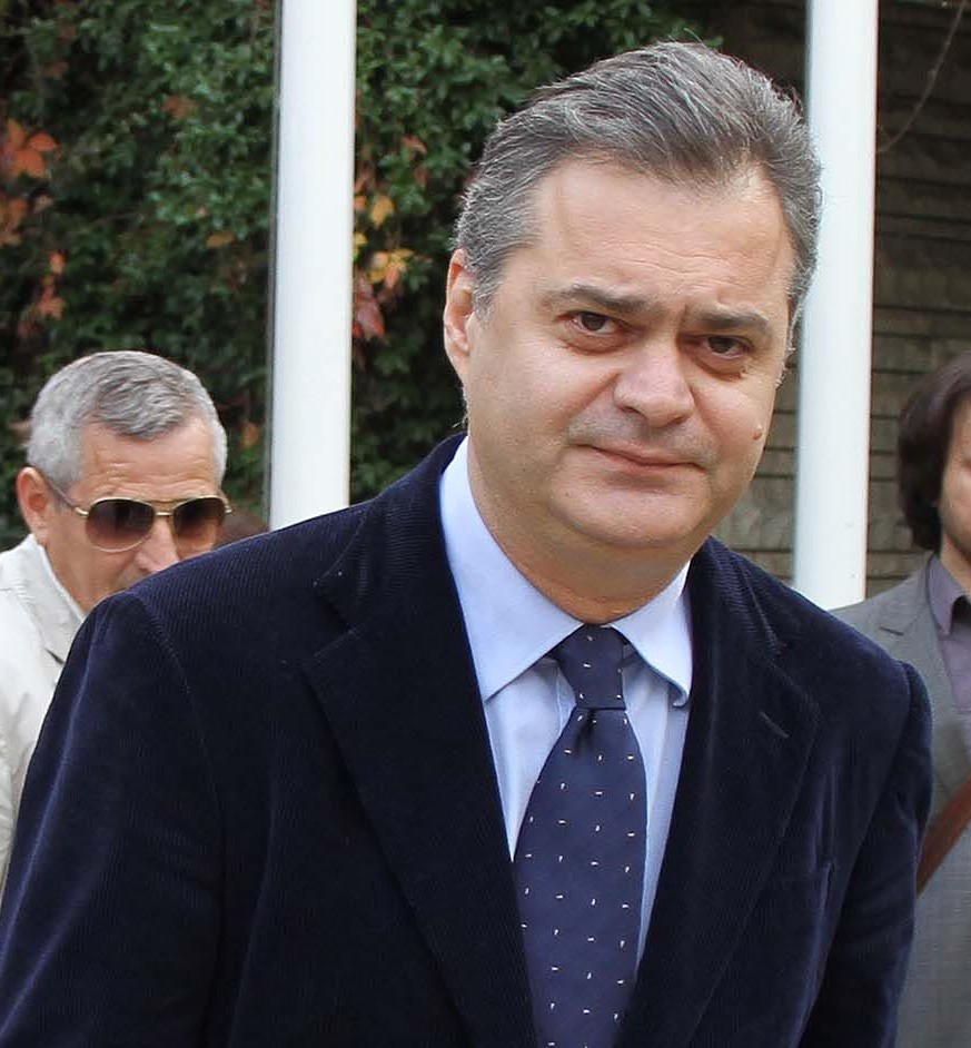 Blushi: PS t’u kërkojë falje shqiptarëve për parlamentin më të demaskuar në histori