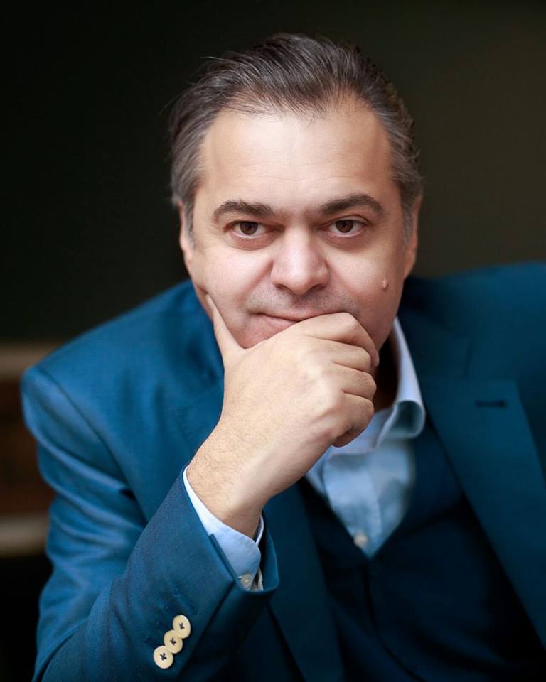 Ben Blushi propozon: LIBRA meriton të numërojë votat kundër