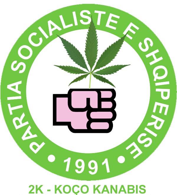 FOTO LAJM/ Selia e “trëndafilit” apo selia e “barit magjik” të Koços…?!