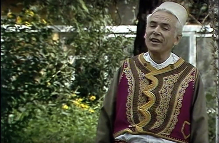 Ndahet nga jeta Bik Ndoja, bilbili i këngës qytetare shkodrane