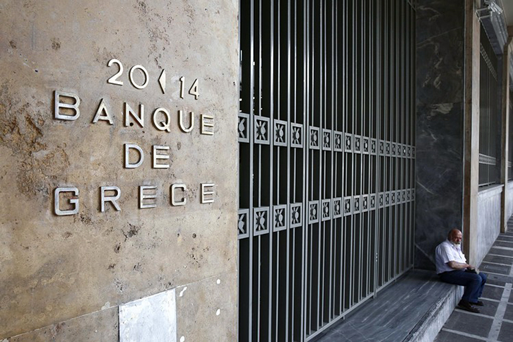 Greqi, shqiptari falsifikon dokumentet, tentoi të merrte 50 milionë dollarë me transaksion bankar