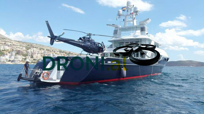 ARTUR BEGO/ Mediat, mbarsja e tyre me kopilë dhe abortimi