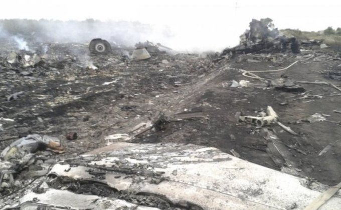 Kanada, rrëzohet një avion privat, vdes ish-ministri dhe 6 persona të tjerë