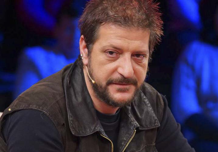 Bojken Lako reagon për herë të parë pas vdekjes së të atit