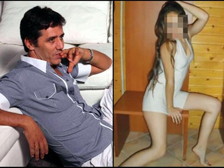 U akuzua për përdhunimin e aktores, Leonard Bombaj “hap thesin”: Kam prova tronditëse për Ajsin