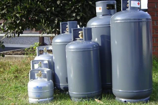 Lobistët e minierave më të fortë se të gazit. 3 arsye që LSI kundërshton akcizën për gazin e lëngshëm