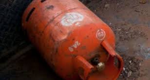 Shpërthen bombola e gazit, plagosen babë e bir