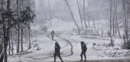 Parashikimi i motit për sot, sa rriten temperaturat