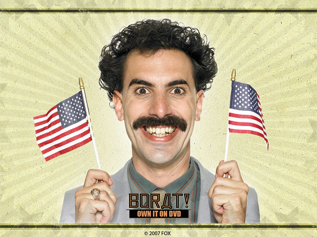 Basha, ironi me deklaratën e Ramës për Trump: Lideri botëror, një Borat për amerikanët