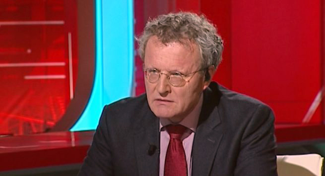 ÇUDIA/ OSBE përgënjeshtron deklaratën e shefit të OSBE