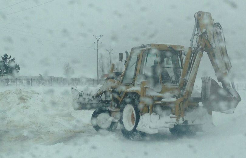 SKANDALI/Kompanitë e pastrimit bllokojnë Shqipërinë, situata deri në orën 21:00
