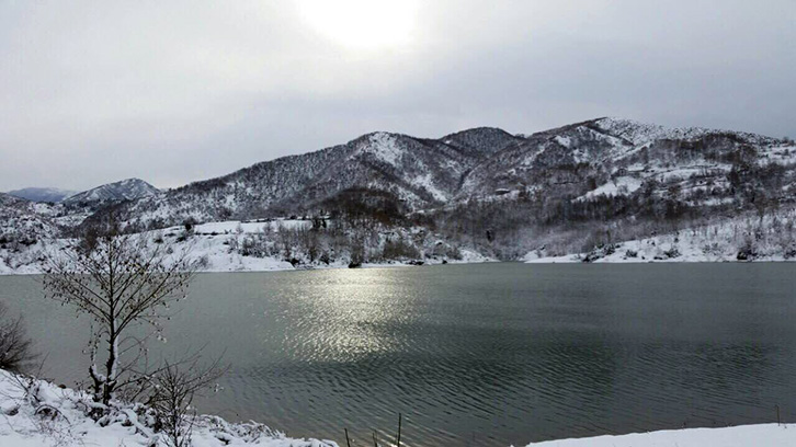 MOTI/ Parashikimi, a do të ikë moti i acartë këtë javë?!