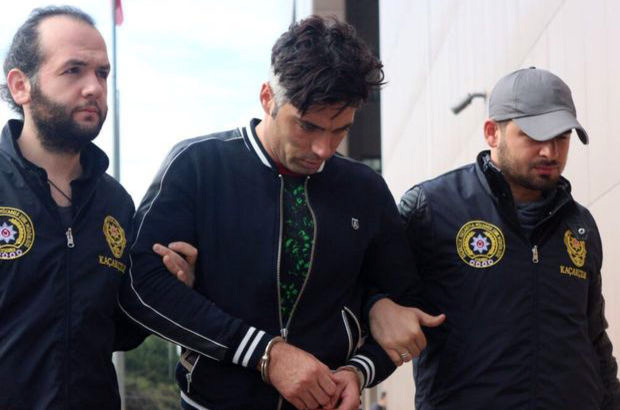 FOTO & EMRI/ Tiranë, arrestohet mjeku rus, drejtonte një klinikë të trafikut të organeve