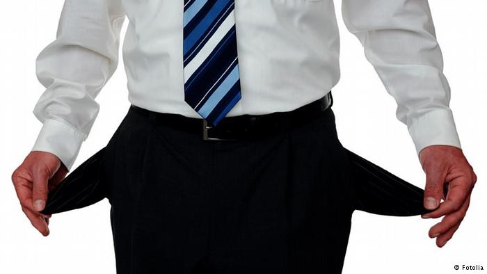 Ekspertët e huaj: Shqipëria e rrezikuar nga kriza e borxheve