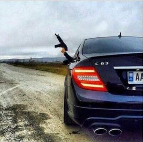 Djali i bosit meksikan të drogës, El Chapo, ka qënë në Shqipëri?